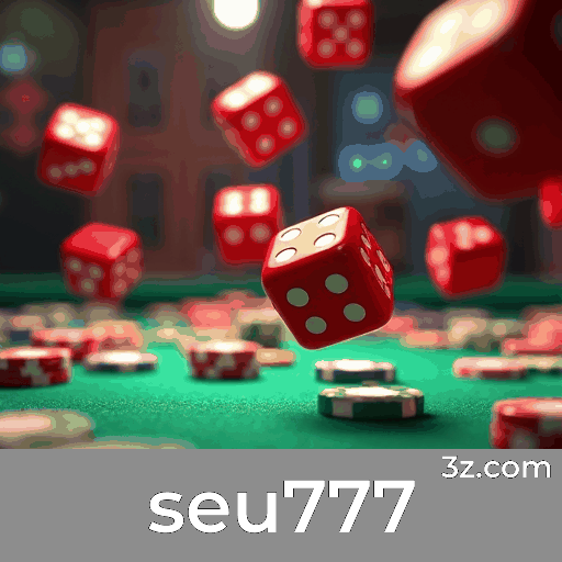 Bônus e promoções exclusivas do seu777 Bônus e promoções exclusivas do seu777