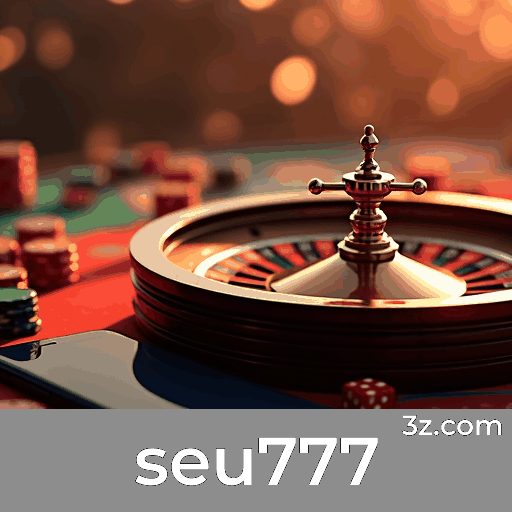 Multiplique Seus Ganhos com Estratégias na seu777 Multiplique Seus Ganhos com Estratégias na seu777