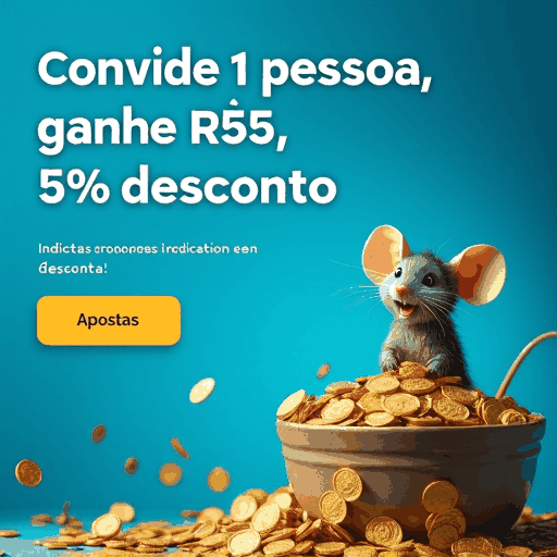 Aproveite o bônus de rodadas grátis no seu777!