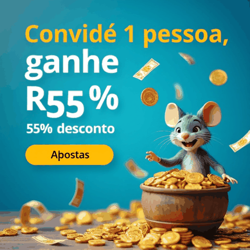 Aproveite Giros Grátis no seu777 e Aumente suas Chances