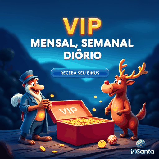 Ganhe Bônus de Boas-Vindas ao Baixar o App seu777!