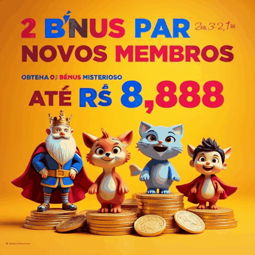 seu777