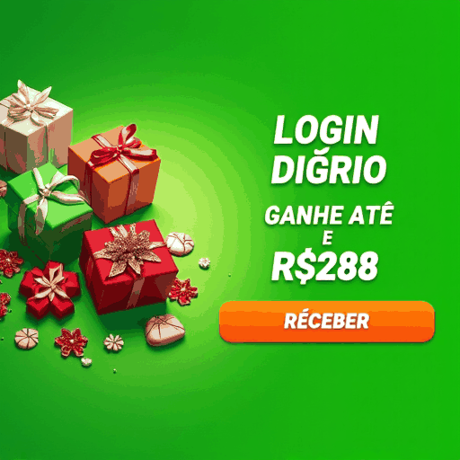 Baixe seu777 e aproveite o bônus de inscrição gratuito!