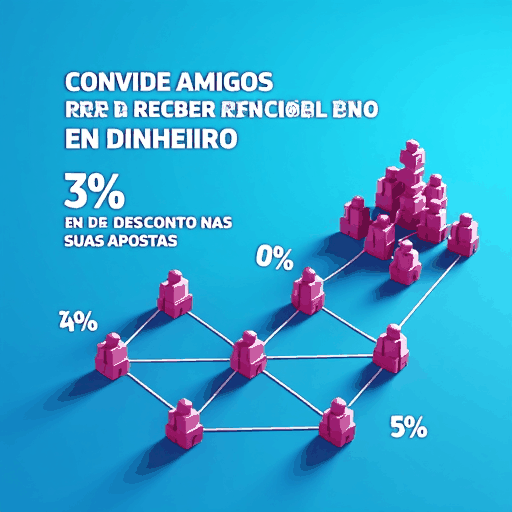 Maximize seu início no seu777 com bônus de cadastro