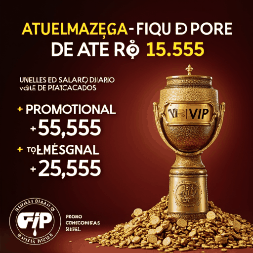 Baixe seu777 e receba bônus de boas-vindas agora