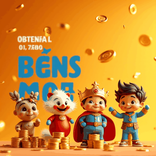 Baixe o app seu777 e ganhe bônus de boas-vindas