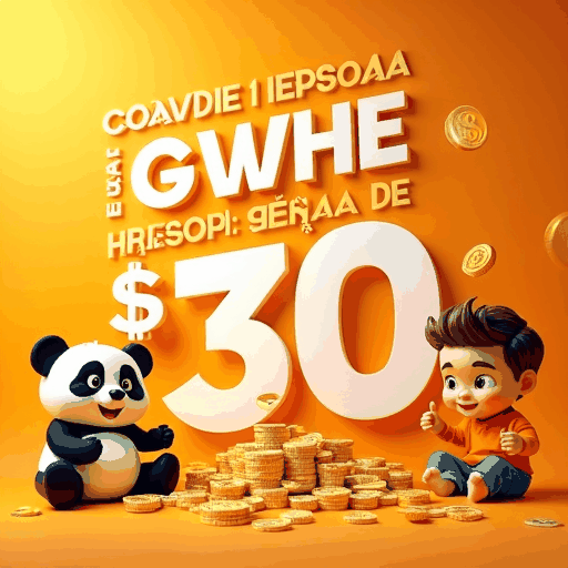 Aproveite o Bônus de Boas-Vindas do seu777 Agora!