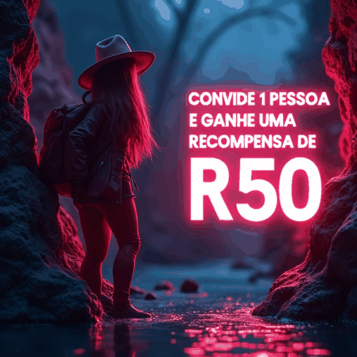 Baixe o app seu777 e mergulhe no mundo do cassino