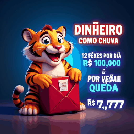 Explore o bônus de boas-vindas do seu777!