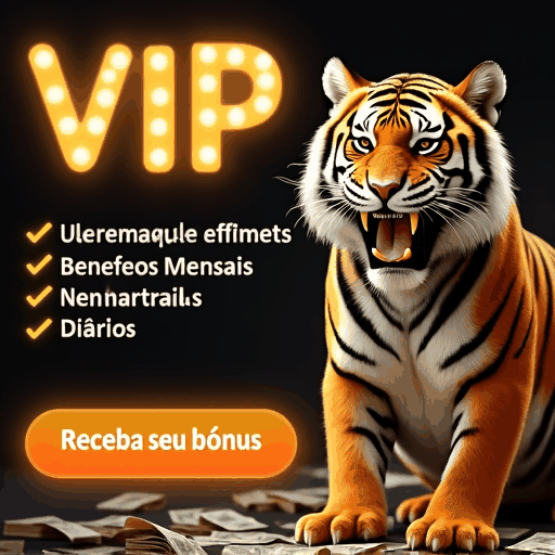 Baixe o app seu777 e receba bônus de boas-vindas