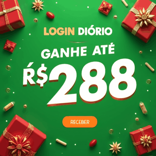 seu777