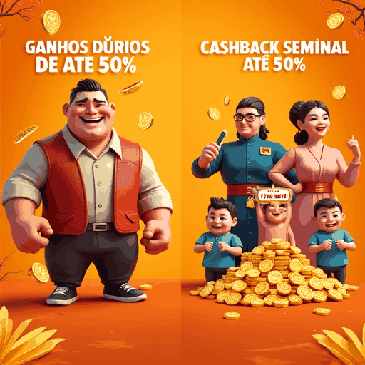 Bônus de Registro Exclusivo no seu777: Comece a Jogar com Vantagens