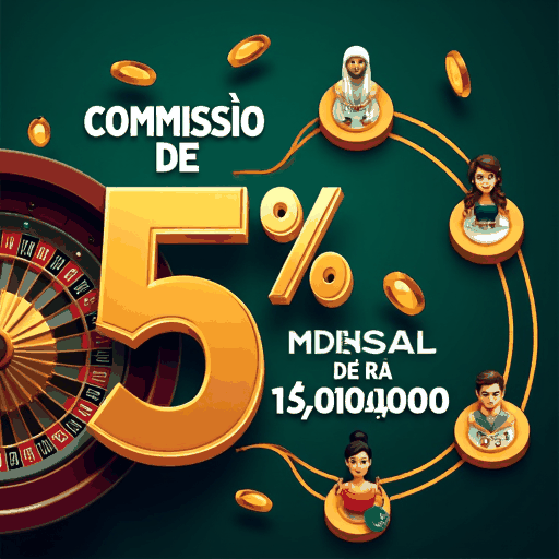 Explore seu777 e obtenha seu bônus de registro grátis hoje!
