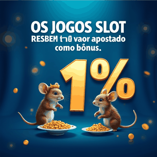 Benefícios exclusivos de cadastro no seu777 para novos jogadores