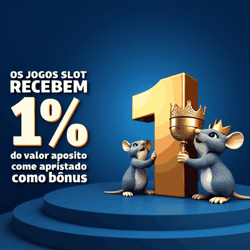 Baixe o app seu777 e ganhe bônus incríveis