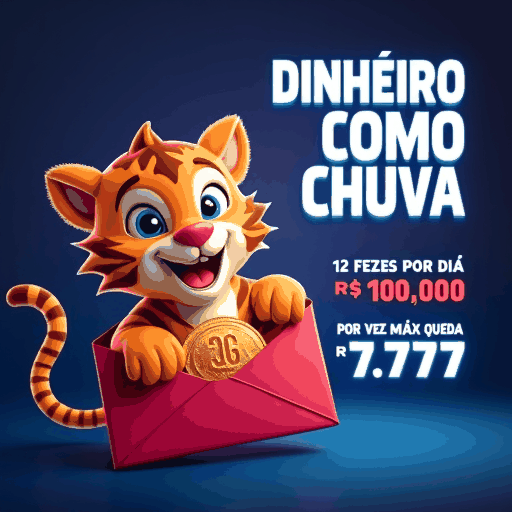 seu777