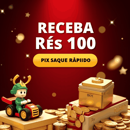 seu777