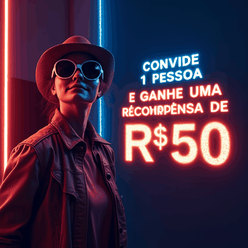 Aproveite o Bônus de Boas-Vindas do seu777!