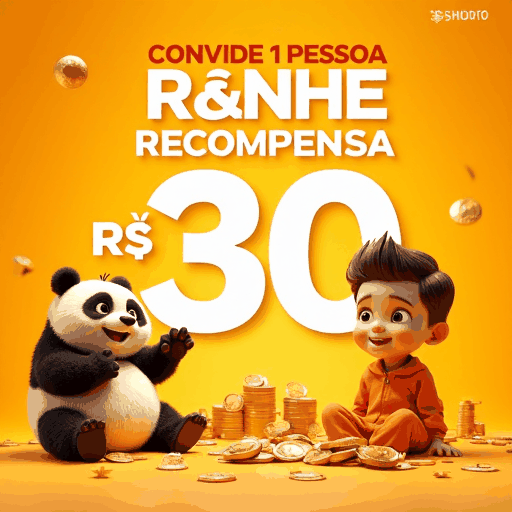 seu777