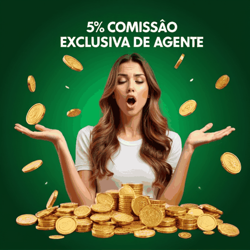 Aproveite o cadastro no seu777 e ganhe bônus de boas-vindas
