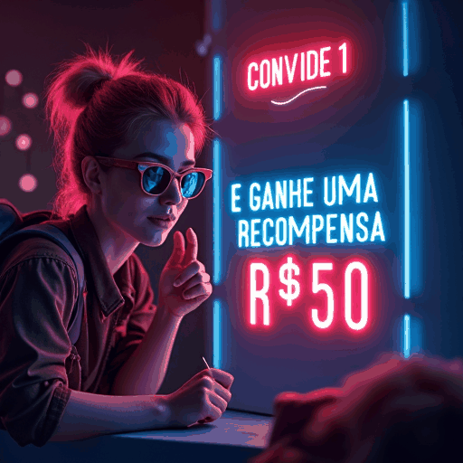 Ganhe bônus de boas-vindas com o seu777 e comece a jogar agora!