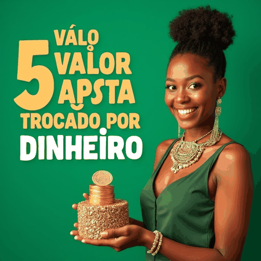 Bem-vindo ao seu777: Receba seu bônus de boas-vindas agora!