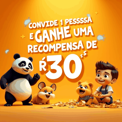 Aproveite seu bônus de cadastro no seu777