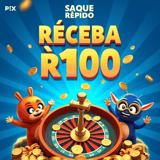 Baixe o app do seu777 e aproveite bônus incríveis!