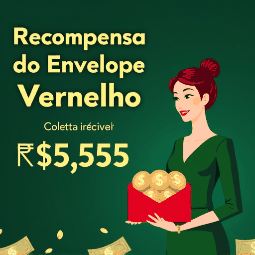 Baixe o app seu777 e ganhe bônus agora!