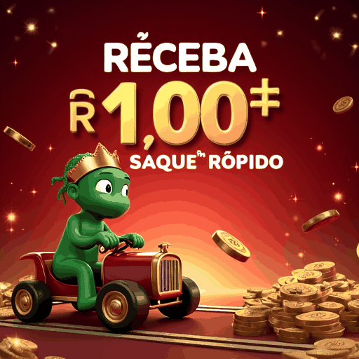 Aproveite os Bônus de Registro do seu777 e Comece a Ganhar!