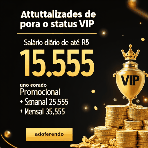seu777