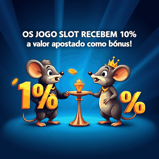 Seu777: Baixe o app e ganhe bônus grátis nos slots