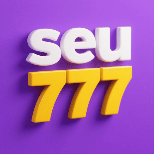 Bem-vindo ao seu777: Sua Plataforma de Apostas Definitiva