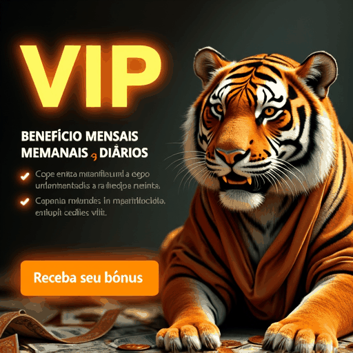 Comece a jogar na plataforma seu777 com bônus de primeiro depósito grátis!