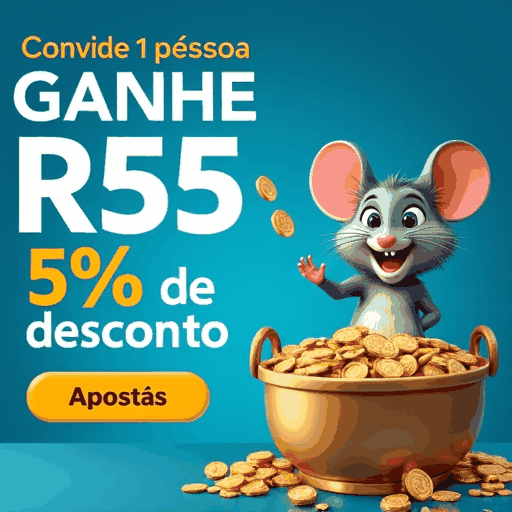 Baixe seu777 e Receba Bônus Exclusivos