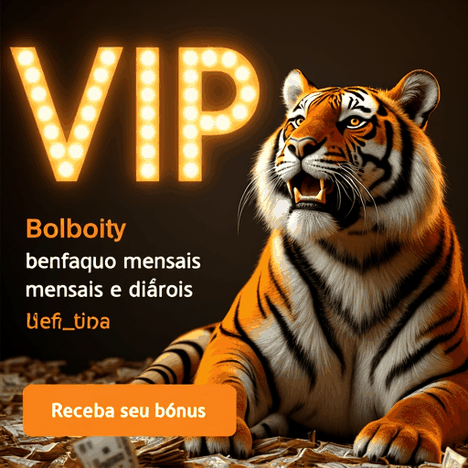 seu777