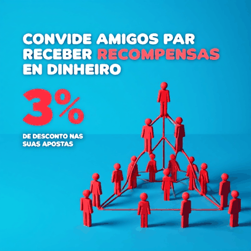 seu777