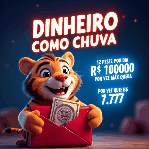 seu777
