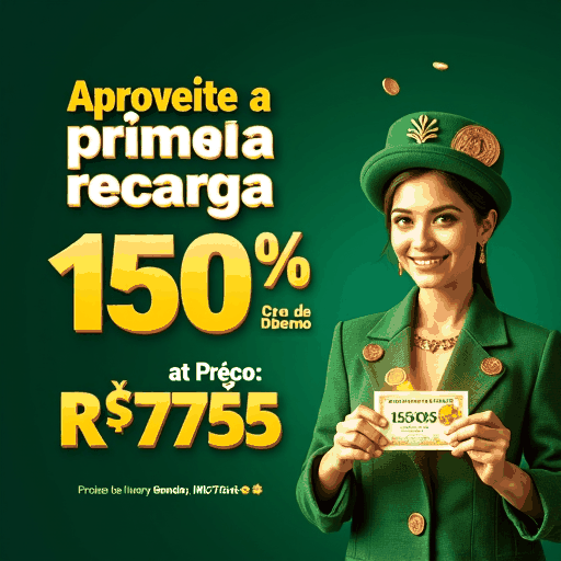 Bem-vindo ao seu777: A Plataforma com Bônus de Registro Grátis