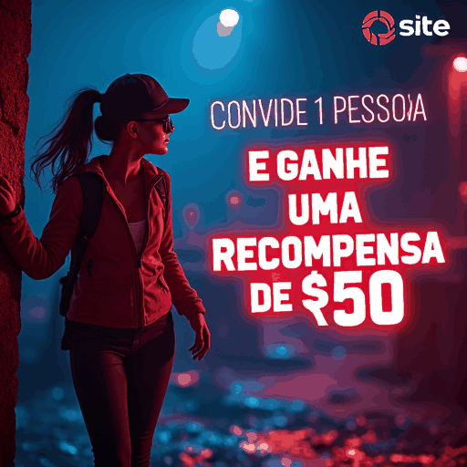 Baixe o app seu777 e receba seu bônus de boas-vindas!