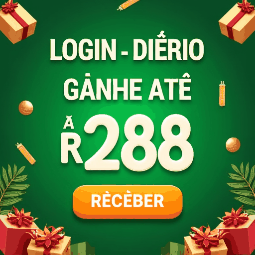 Ganhe Bônus de Boas-Vindas no seu777 Agora Mesmo!