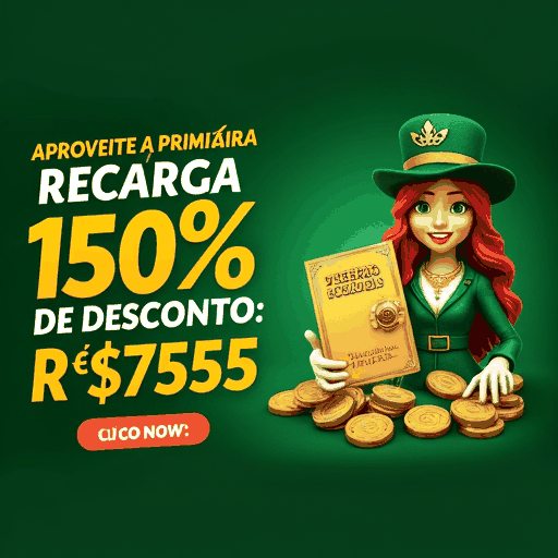 Seu777: Receba Bônus de Boas-Vindas ao Se Cadastrar