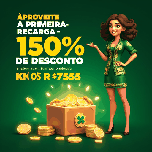 seu777