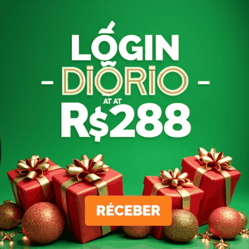 Bônus de Primeira Recarga Exclusivo no Seu777