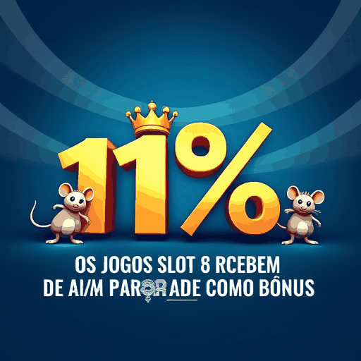 seu777