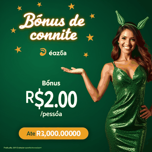 Aproveite os bônus de rodadas grátis no seu777!
