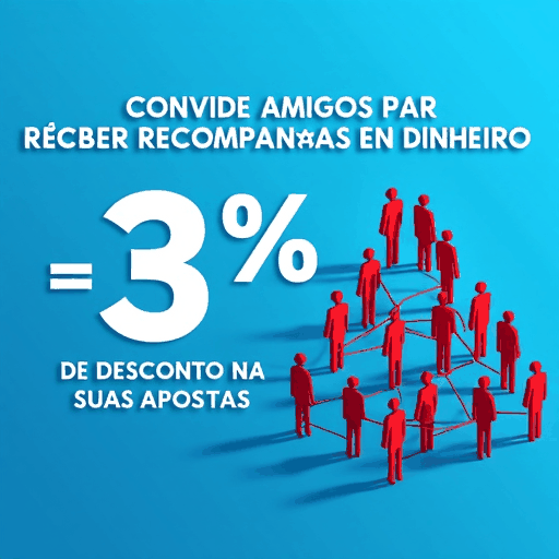 Ganhe bônus incríveis ao se inscrever no seu777!