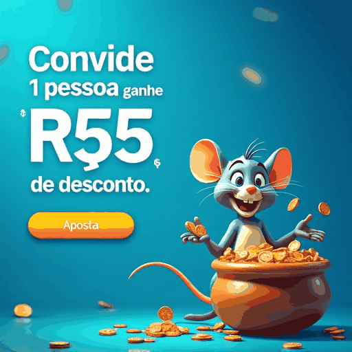 Baixe o aplicativo seu777 e ganhe bônus grátis