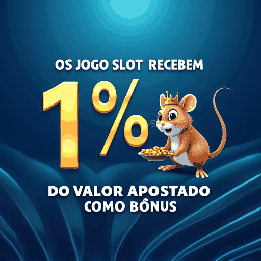 Aproveite o bônus de registro grátis no seu777