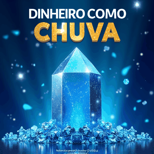 Seu777: Baixe o app e receba bônus incríveis!